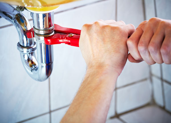 About Wagontown Plumbers