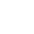 Wagontown Plumbers